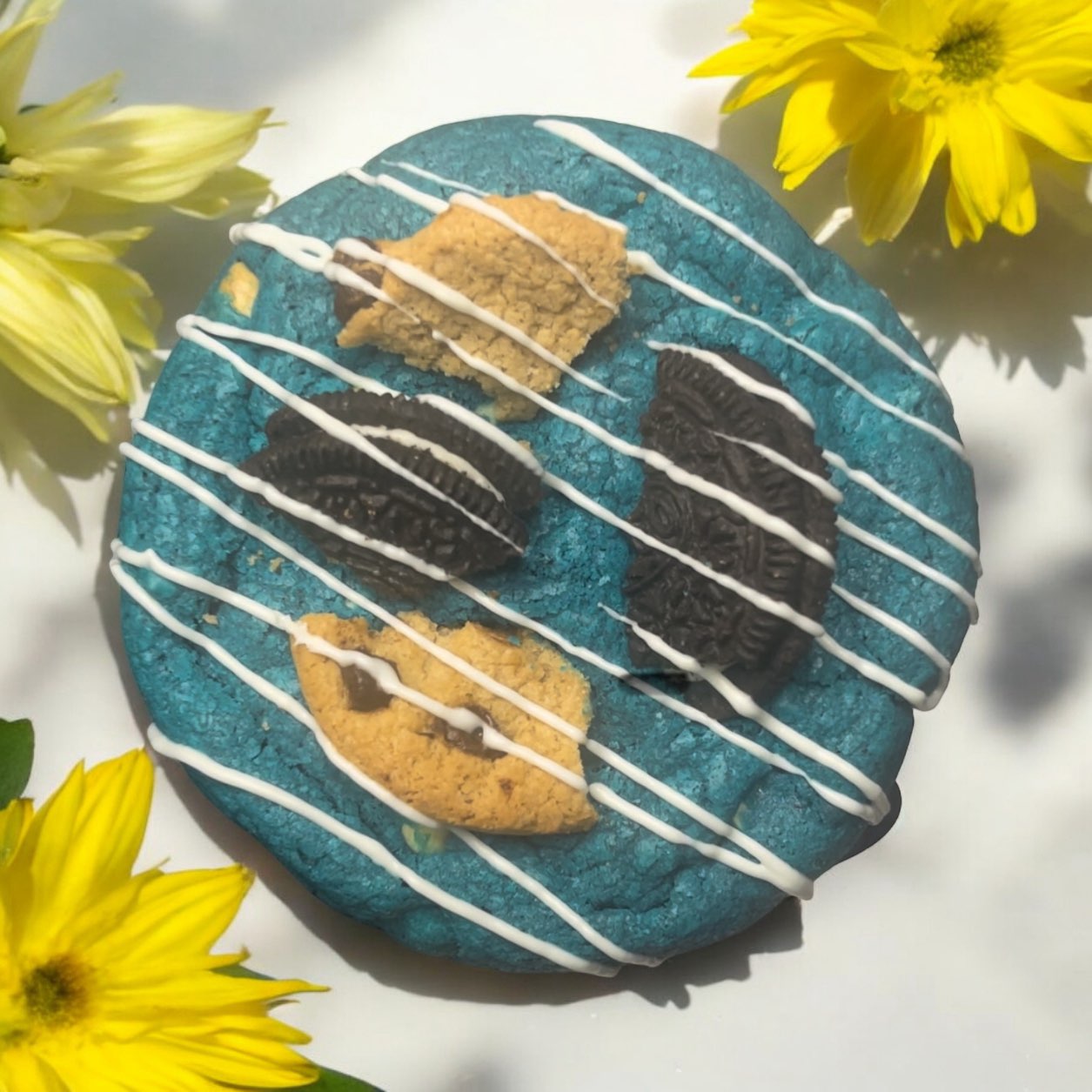 Cookies