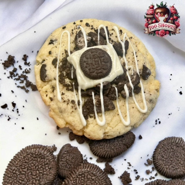 Cookies