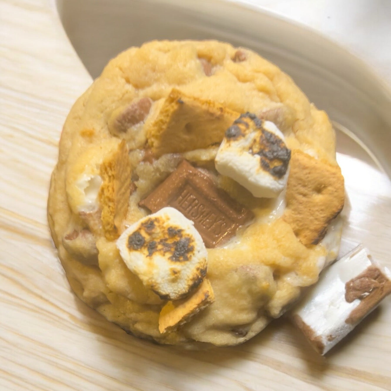 Cookies