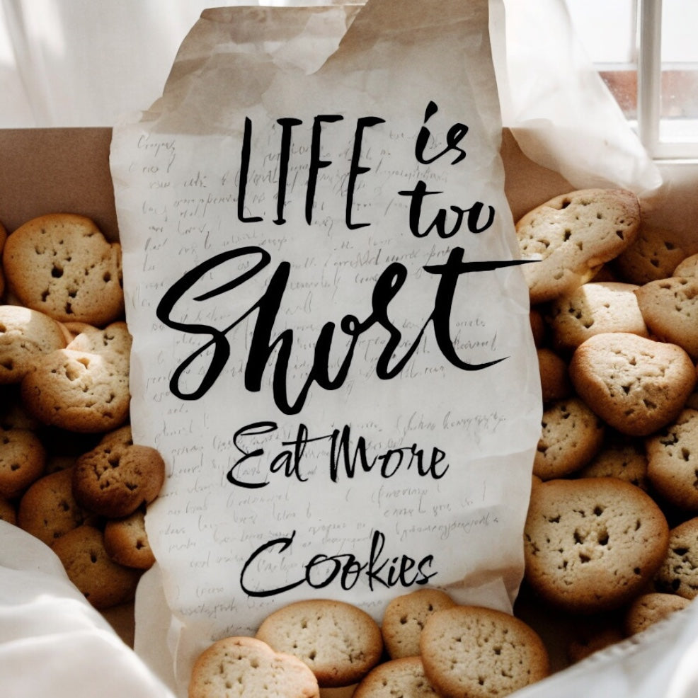 Cookies