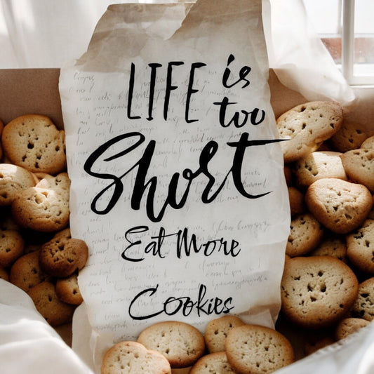 Cookies